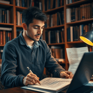 maths-whizz | Секреты успешной учебы заочно по юриспруденции