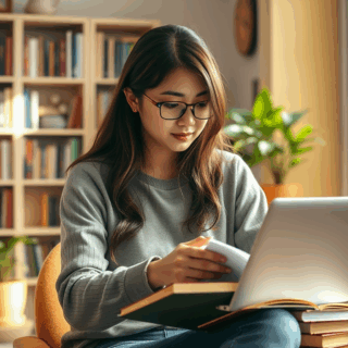 maths-whizz | Как совмещать работу и учёбу в заочной магистратуре по журналистике