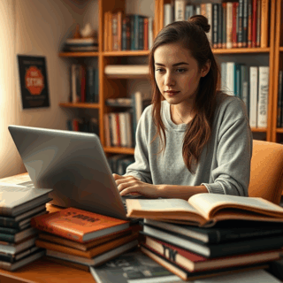 maths-whizz | Как стать специалистом в области информационной безопасности заочно