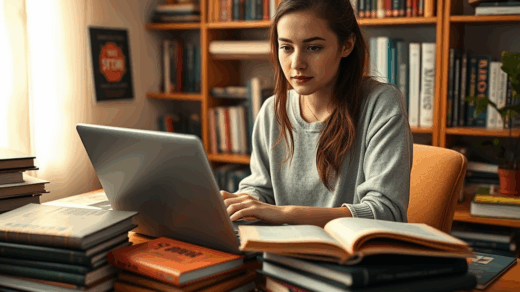 maths-whizz | Как стать специалистом в области информационной безопасности заочно