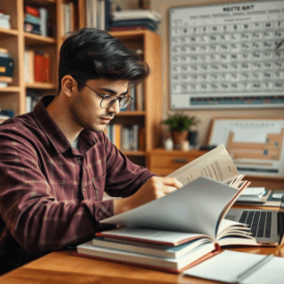 maths-whizz | Как стать экспертом в области химической инженерии, обучаясь заочно