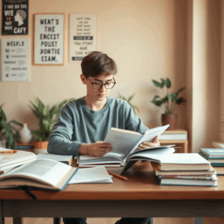 maths-whizz | Что нужно знать о вступительных экзаменах в ВУЗы