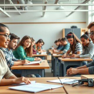 maths-whizz | Что такое дуальное образование и как оно работает