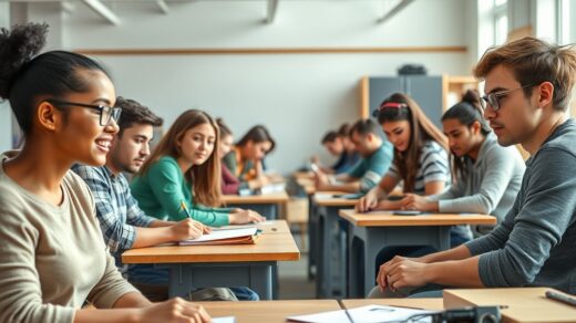 maths-whizz | Что такое дуальное образование и как оно работает
