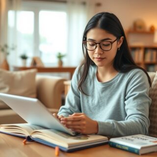 maths-whizz | Как выбрать колледж для заочного обучения после 9 класса