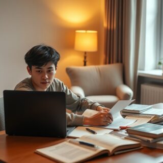 maths-whizz | Магистратура дистанционно: стоит ли поступать