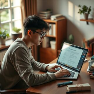 maths-whizz | Как проходят экзамены в дистанционных вузах