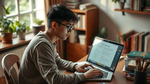 maths-whizz | Как проходят экзамены в дистанционных вузах