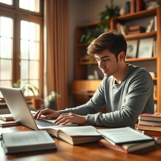 maths-whizz | Эффективные методы запоминания при онлайн-обучении