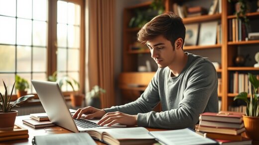 maths-whizz | Эффективные методы запоминания при онлайн-обучении