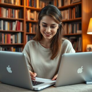 maths-whizz | Топ-10 онлайн-платформ для изучения языков