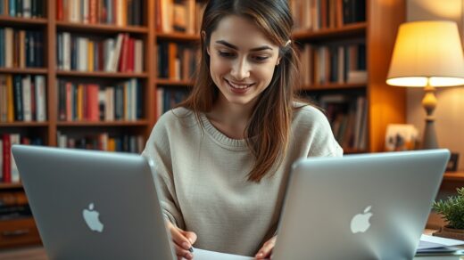 maths-whizz | Топ-10 онлайн-платформ для изучения языков