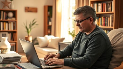 maths-whizz | Онлайн-образование для людей с ограниченными возможностями