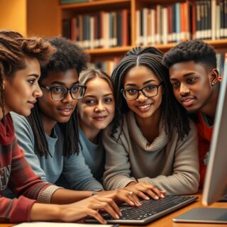 maths-whizz | Как распознать фальшивые образовательные сайты