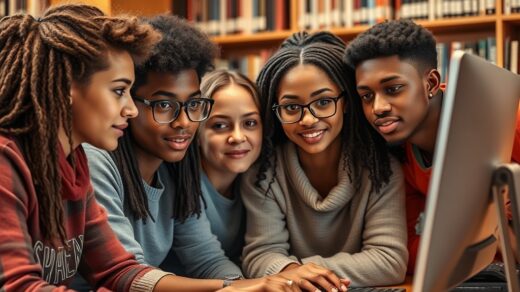 maths-whizz | Как распознать фальшивые образовательные сайты