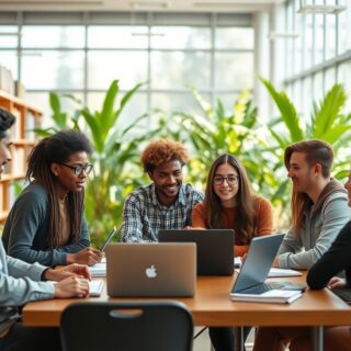 maths-whizz | Разница между очной, заочной и онлайн-магистратурой