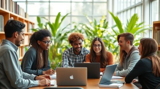 maths-whizz | Разница между очной, заочной и онлайн-магистратурой