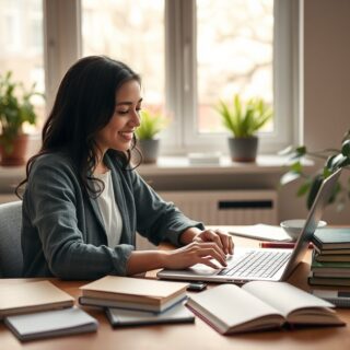 maths-whizz | Как пройти дистанционное обучение и сохранить работу