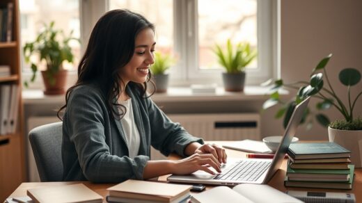 maths-whizz | Как пройти дистанционное обучение и сохранить работу