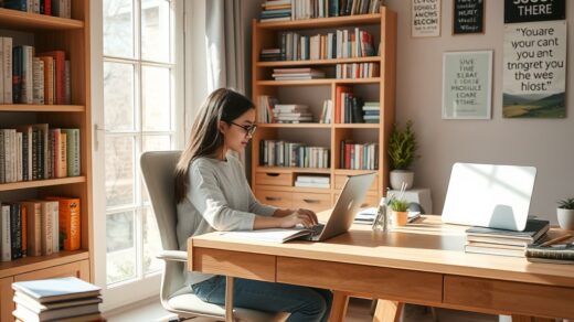 maths-whizz | Как формировать учебные привычки при обучении дома