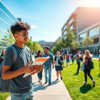 maths-whizz | Как выбрать вуз для обучения после 11 класса