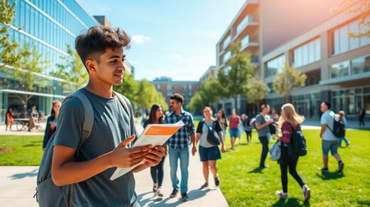 maths-whizz | Как выбрать вуз для обучения после 11 класса