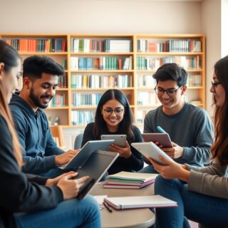 maths-whizz | Как проверяются практические навыки студентов дистанционно