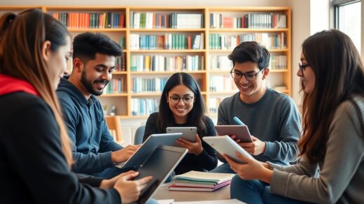 maths-whizz | Как проверяются практические навыки студентов дистанционно