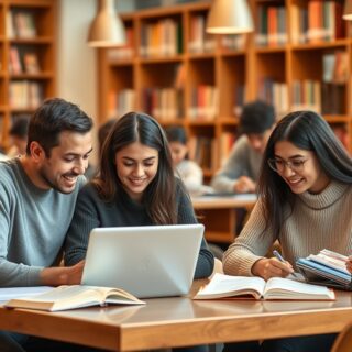 maths-whizz | Как поступить в колледж с минимальными экзаменами