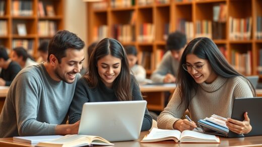 maths-whizz | Как поступить в колледж с минимальными экзаменами