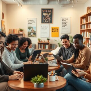 maths-whizz | Онлайн-образование в гуманитарных направлениях