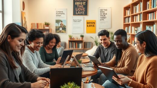 maths-whizz | Онлайн-образование в гуманитарных направлениях