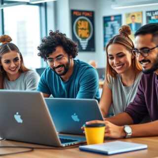 maths-whizz | Лучшие онлайн-программы для программистов