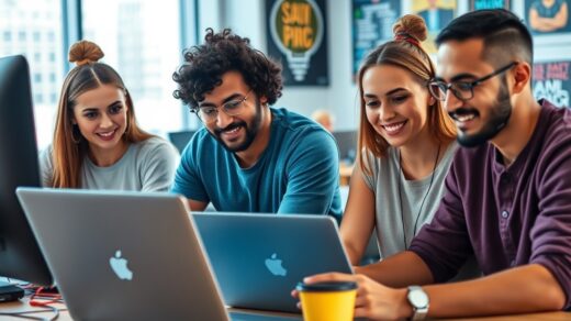 maths-whizz | Лучшие онлайн-программы для программистов