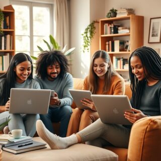 maths-whizz | Особенности обучения в онлайн-магистратуре