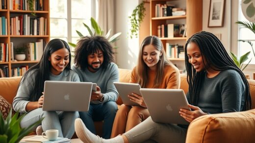 maths-whizz | Особенности обучения в онлайн-магистратуре