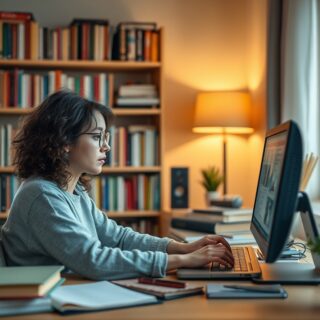 maths-whizz | Методы оценки знаний при дистанционных курсах