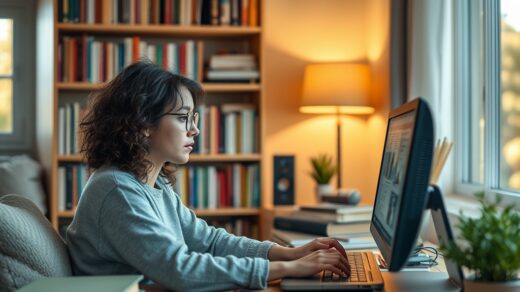 maths-whizz | Методы оценки знаний при дистанционных курсах