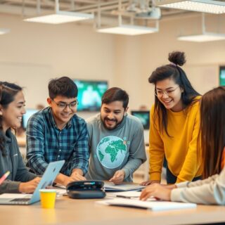 maths-whizz | Образование и искусственный интеллект: помощник или угроза