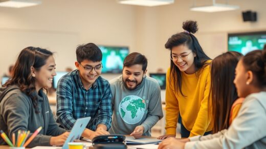 maths-whizz | Образование и искусственный интеллект: помощник или угроза