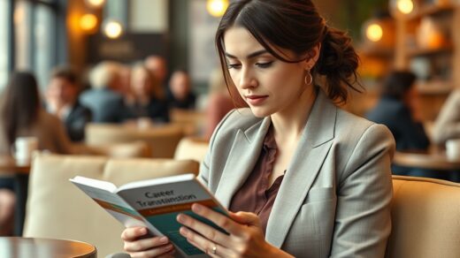 maths-whizz | Переход из одной специальности в другую: насколько это реально