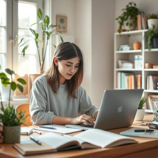 maths-whizz | Ошибки, которые мешают усваивать знания