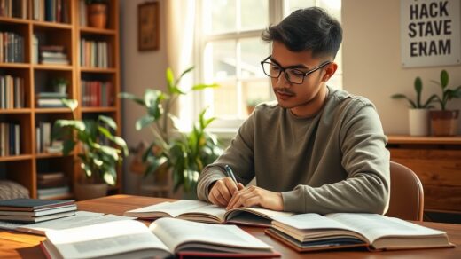 maths-whizz | Как подготовиться к государственным экзаменам