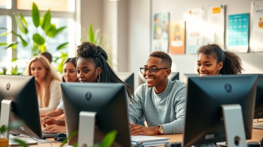 maths-whizz | Кибербезопасность образовательных платформ: риски и решения