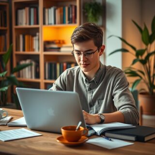 maths-whizz | Как совмещать работу и дистанционное обучение