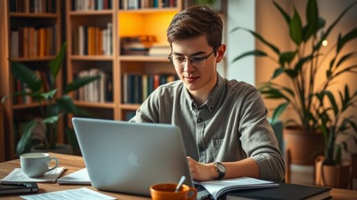 maths-whizz | Как совмещать работу и дистанционное обучение