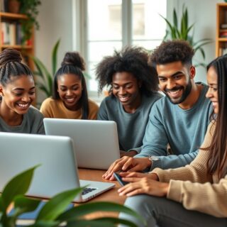 maths-whizz | Бесплатные возможности дистанционного обучения