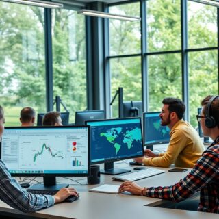 maths-whizz | Практико-ориентированное обучение в сфере логистики через онлайн-симуляции