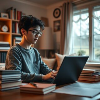 maths-whizz | Сколько стоит дистанционное образование