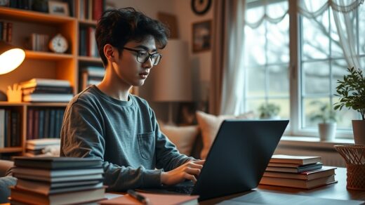 maths-whizz | Сколько стоит дистанционное образование